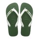 Papucs HAVAIANAS most 4.900 Ft store13.hu