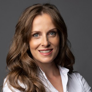 Szőke-Mészáros Melinda