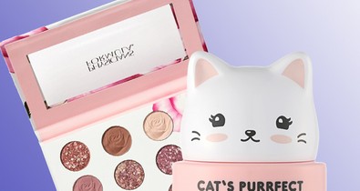 Egyéves a Lovebrands! Csapj le a szuper kedvezményekre ezen a hétvégén!