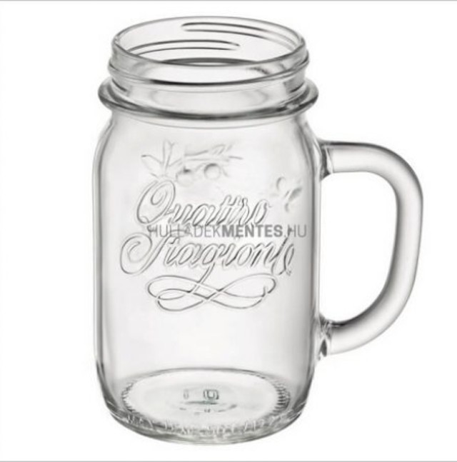 Ne pazarolj! Így cseréld le egyszer használatos eszközeidet környezettudatos alternatívákra