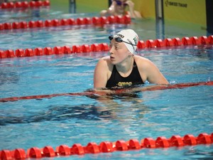 Arany-, ezüst-, bronzérmek! Fantasztikusak a paraúszóink 