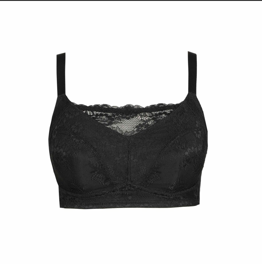 A C&A maszektómia után viselhető melltartói nagy segítséget nyújtanak a melleltávolításon átesett nőknek