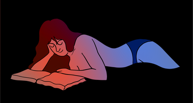 Dark romance: Bántalmazó kapcsolat, romantikus köntösben