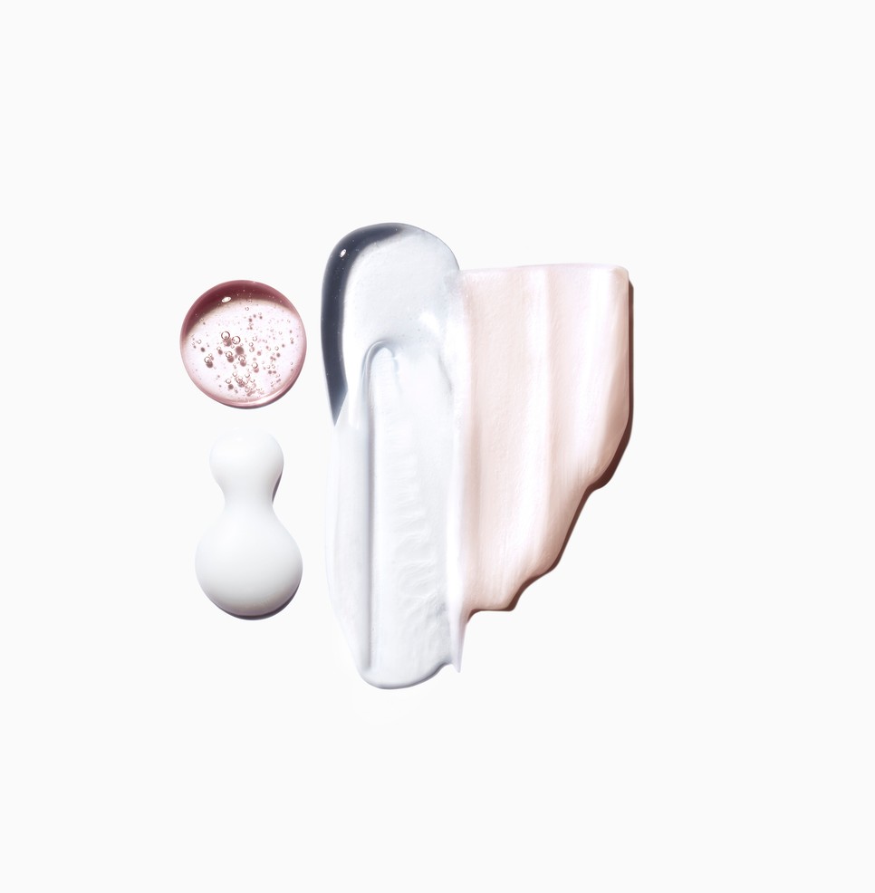 Vedd fel a harcot a fakó hajfürtök ellen!