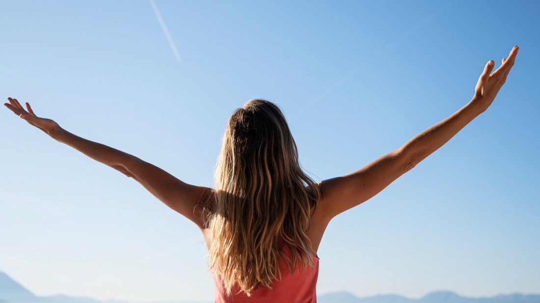 hala-vilagnapja-glamour