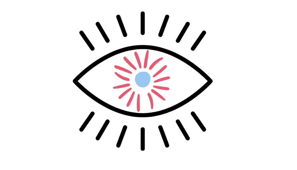 Személyiséged rejtett titkait árulja el az az ábra, amit a legszimpatikusabbnak találsz