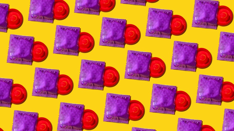 Tudtad, hogy nőként is lehetsz allergiás az óvszerre?