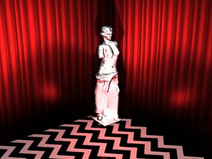 A koronavírus-álom létezik! Nem vagy egyedül, ha furcsákat álmodsz mostanság