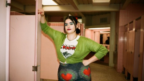 A hasi zsír eltüntetése nem lehetetlen - szakértő segít, hogyan lehet laposabb a hasad