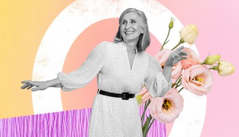 Mi az a longevity-kultúra és miért beszél róla mindenki mostanában?