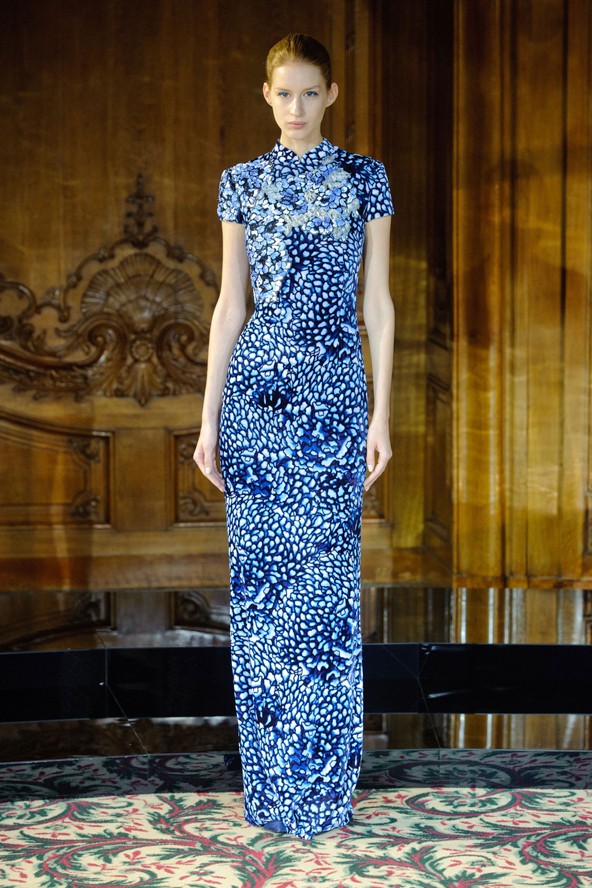 Adamik Luca - Didit Hediprasetyo