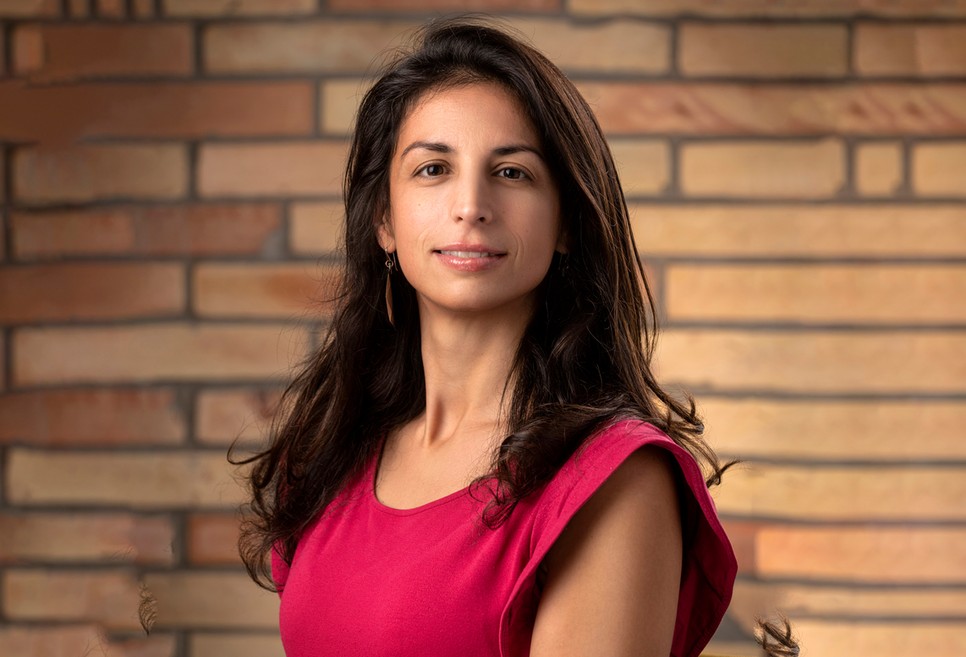 Oszkó-Jakab Natália interjú