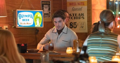 Bájosak, karizmatikusak és pszichopaták - Íme 20 jel, amivel beazonosíthatod őket