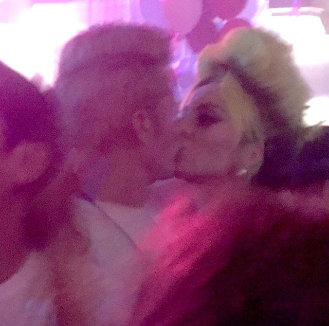 katy perry, orlando bloom, szakítás, sztárpár, válás