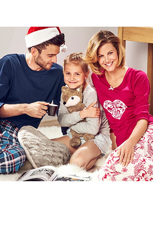 9 tipp arra, hogyan kerülheted el a karácsonyi tumultust