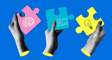 Nem érzed elég kreatívnak a munkahelyedet? 7 módszer a szakértőtől, amivel változtathatsz ezen