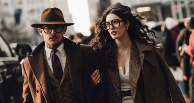 Ez az egyszerű oka annak, hogy mindig elérhetetlen partnert választasz magadnak