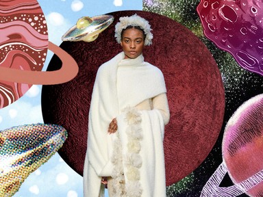 Napi horoszkóp: A Bikának döntést kell hoznia, az Oroszlánra váratlan találkozás várhat december 27-én