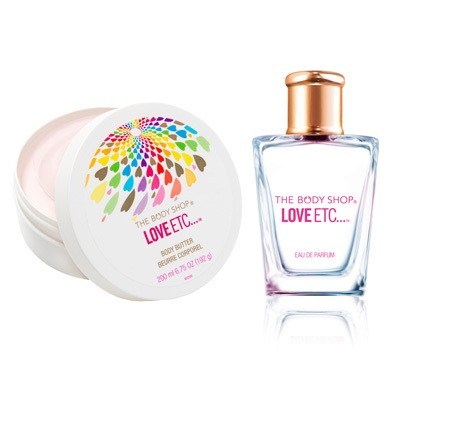 460x-3-love-etc-eau-de-parfum-d0000957Dc39f67b5675c.jpg