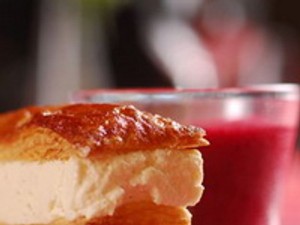 Jól muzsikál a Kistücsök