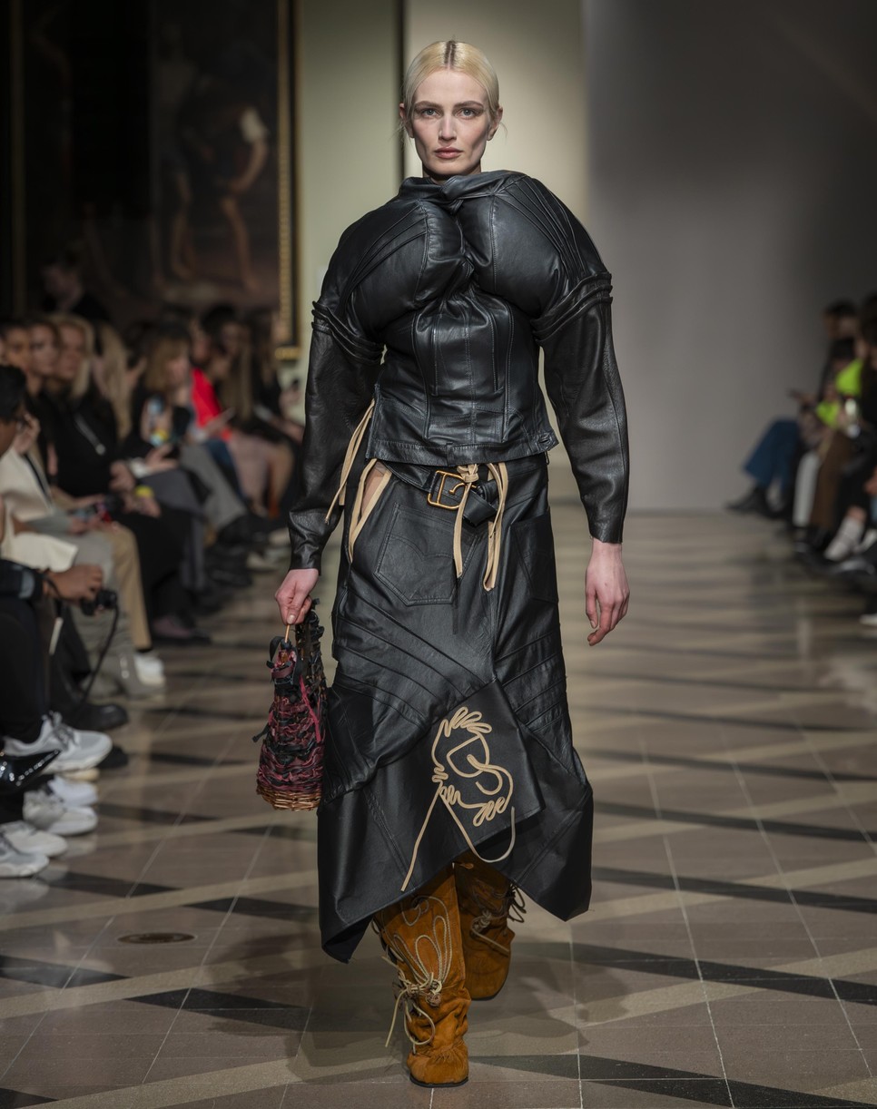 chokassy-bcefw2024-glamour