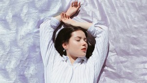 Mi történik, amikor az éjszaka nem pihenés, hanem mentális csatatér lesz?