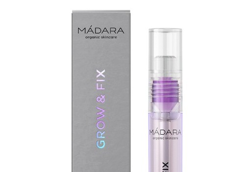 8+1 hatékony szempilla szérum a drámai pillantásokért