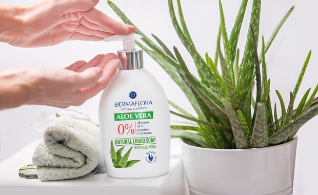 Természetes szépség a mindennapokban