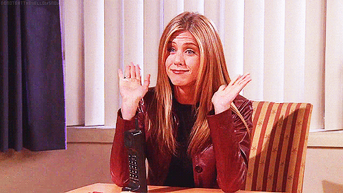 Rachel Green és Harry Styles is viselte ezt a felsőt: most 3500 forintért beszerezheted