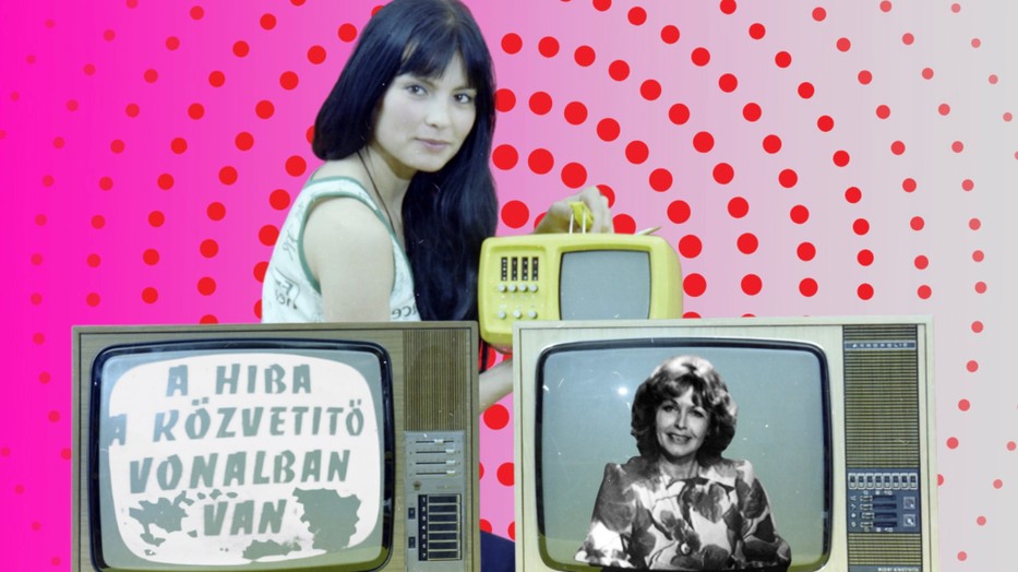 Valóság helyett a hatalomnak előnyös valóságábrázolás: erről szól Gárdos Péter Hamisítók című regénye