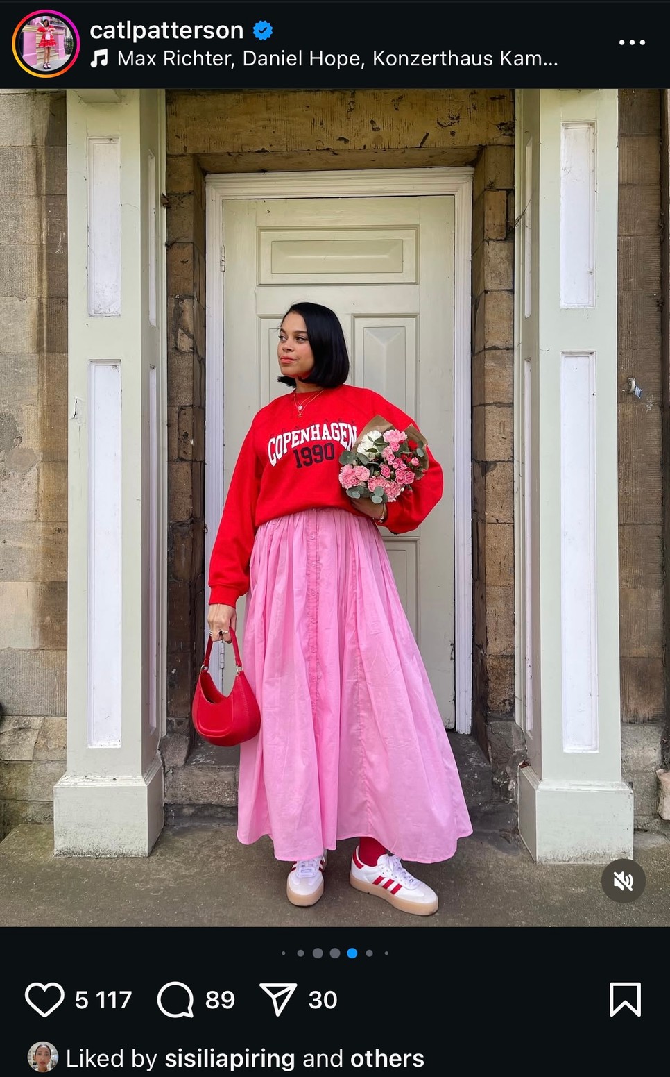 2025 platform sportcipőinek a trendi viseléséhez most kelleni fog egy kis fűszer a stílusodba