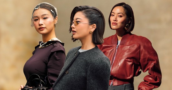 Így lehet olyan tökéletes az arcbőröd, mint a koreai nőké a szakember szerint