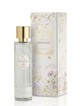 Roseraie edp EAU DE TIHANY 22 900 Ft/50 ml (458 Ft/1 ml)