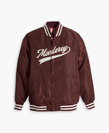 LEVI'S 56 990 Ft - GLAMOUR-napokon 45 592 Ft