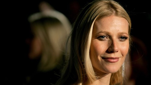 Tényleg van olyan, hogy Oscar-átok?