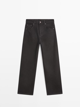 MASSIMO DUTTI 59 995 Ft