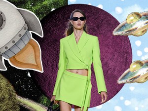 Napi horoszkóp: Az Oroszlán társasági életet élhet, a Bak változatosságra vágyik április 21-én