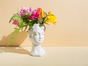 Ezzel a 2 perces szabállyal örökre leszokhatsz a halogatásról