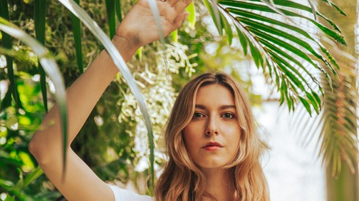 Tegyünk együtt a zöldebb környezetért! DAIGE X Woodapest