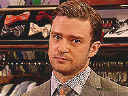 Új év, új lehetőségek, új álmok - Mit hoz neked a január a horoszkópod szerint?