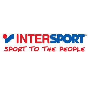 intersport-logo-d00007A6Fda4fe62e7c84.jpg