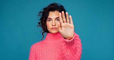 STOP: így szakíts időt magadra az ünnepi rohanás közepette!