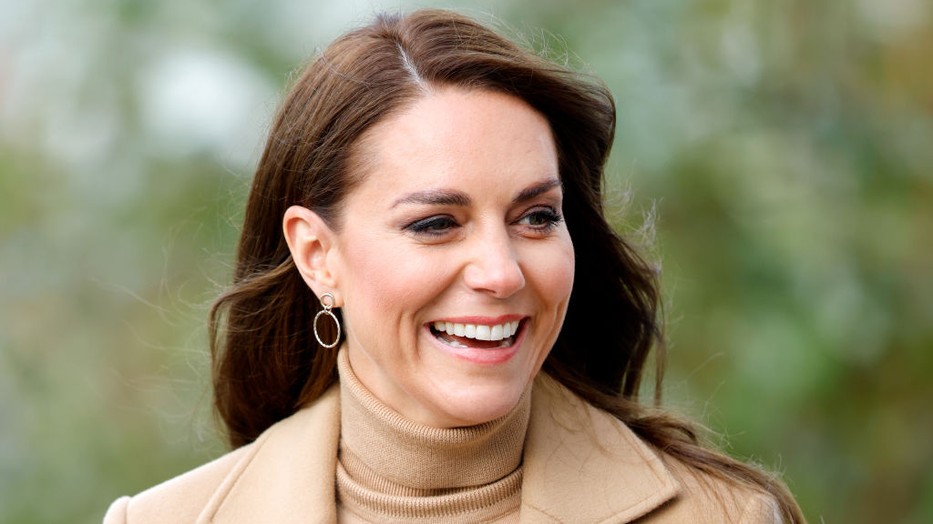 Katalin hercegné kabátjai egytől egyig mesések