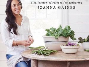 A lakberendező tippjei, akiért Jennifer Lopez is odáig van