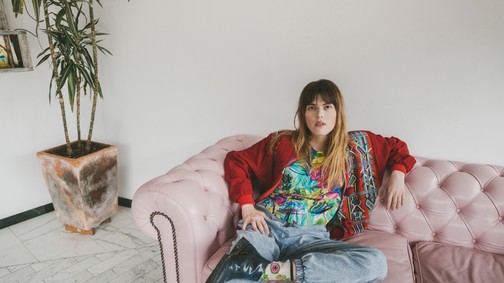 „Transznemű vagyok, nem okirathamisító!” - Ezért van szükség külön bankkártyára a transzneműeknek