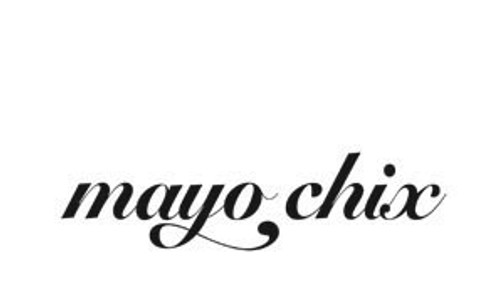 Mayo Chix