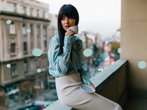 Soha ne igyál teát a következő ételek mellé: súlyos következménye is lehet a táplálkozási szakértő szerint