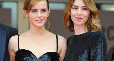 Emma Watson hableány lesz?