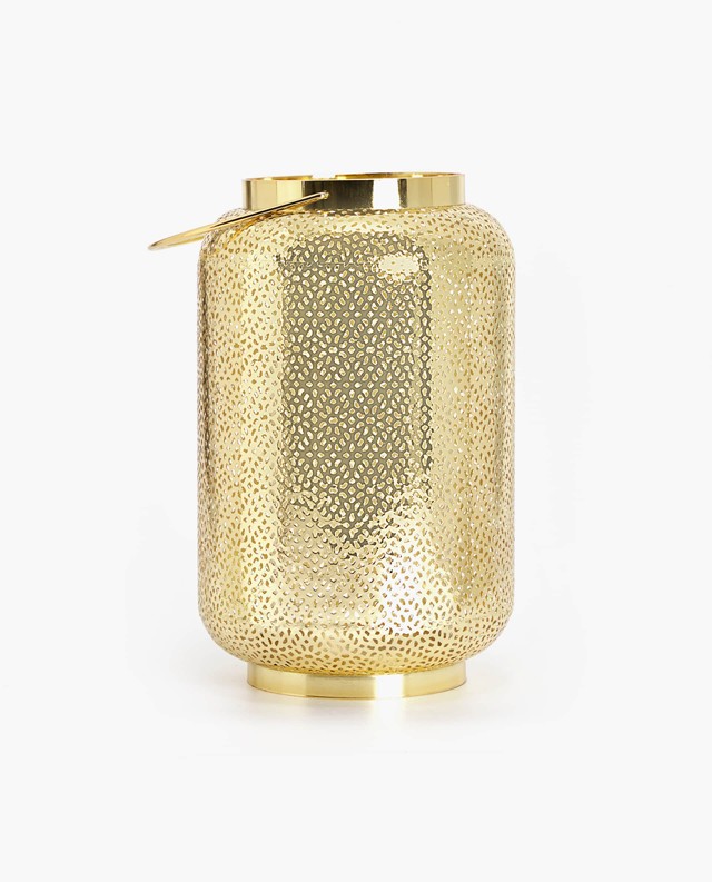 Lámpás Zara 14 995 Ft