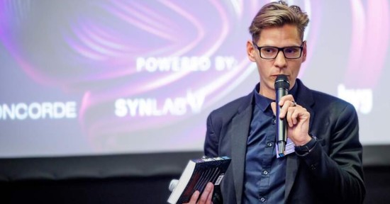 Thuróczy Bertalan: A modern technológia vívmányaival optimalizálhatjuk a mentális és fizikai teljesítményünket